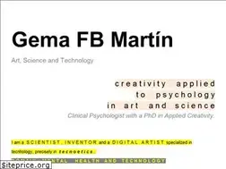 Sites similar to metaverse42.com