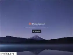 Sites similar to metaversebank.com