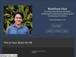 Sites similar to metaversedance.github.io