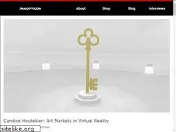 Sites similar to metaversego.com