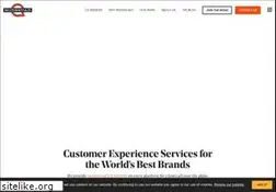 Sites similar to metaversemodsquad.com