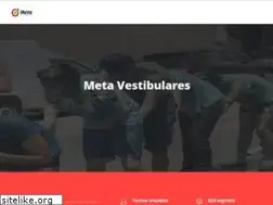 Sites similar to metavest.com.br