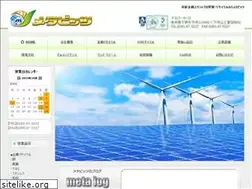 Sites similar to metavits.jp