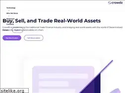 Sites similar to metavoices.net