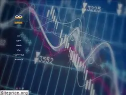 Sites similar to metawave.ir