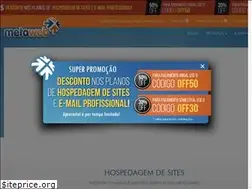 Sites similar to metaweb.com.br