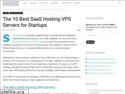 Sites similar to metawebsearch.com