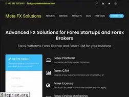 Sites similar to metawhitelabel.com