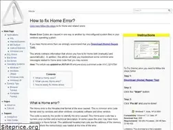 Sites similar to metawin.org