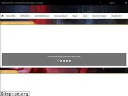 Sites similar to metawind.net