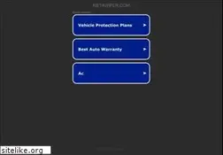 Sites similar to metawiper.com