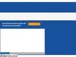 Sites similar to metaworks.com
