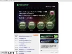 Sites similar to metaworks.jp