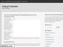 Sites similar to metaworld.com