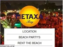 Sites similar to metaxabay.de