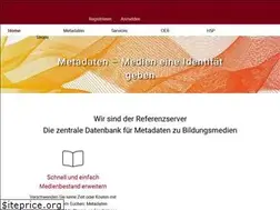 Sites similar to metaxdata.eu