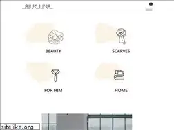 Sites similar to metaxi.gr