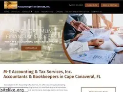 Sites similar to metaxservices.net