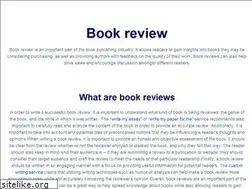 Sites similar to metaxucafe.com