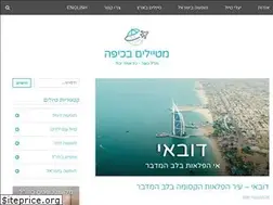 Sites similar to metaylimbkipa.com