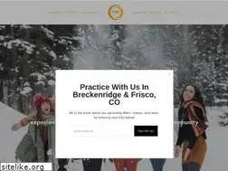 Sites similar to metayogastudios.com