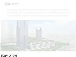 Sites similar to metayonetim.com