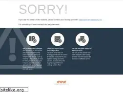 Sites similar to metayorum.net