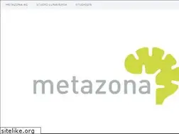 Sites similar to metazona.net
