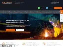 Sites similar to metbazaspb.ru