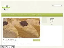 Sites similar to metbexdenxeberler.com