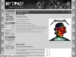 Sites similar to metboard.com