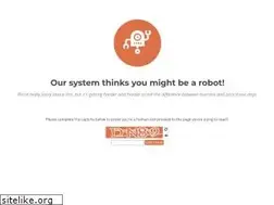 Sites similar to metbostonlimo.com