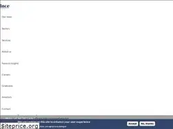 Sites similar to metcalfes.co.uk