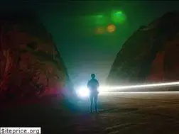 Sites similar to metcalfevisuals.com