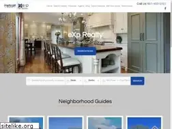 Sites similar to metcalfgroup.com