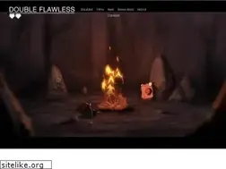 Sites similar to metcalflovesyou.com