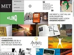 Sites similar to metcc.nl