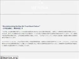 Sites similar to metcela.com