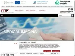 Sites similar to metcentre.ie