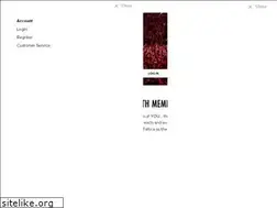 Sites similar to metclub.com