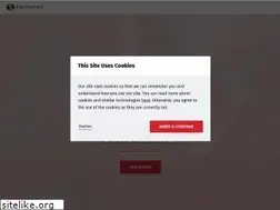 Sites similar to metcokemarkets.com