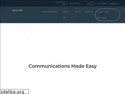 Sites similar to metcomcanada.com