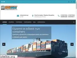 Sites similar to metcon.gr