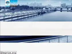 Sites similar to metconwater.com