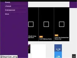 Sites similar to metdaan.com