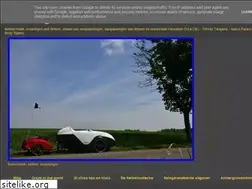 Sites similar to metdefietsonderweg.blogspot.com