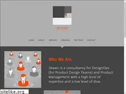 Sites similar to metdesign.com