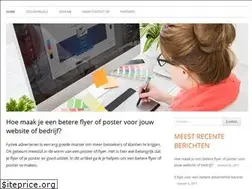 Sites similar to metdimitri.nl