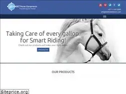 Sites similar to metdubaihorse.com