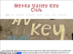 Sites similar to meteakc.weebly.com
